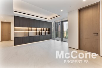 LIV Marina Apartment for Sale, Dubai Marina, Dubai