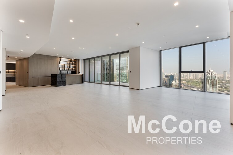 LIV Marina Apartment for Sale, Dubai Marina, Dubai