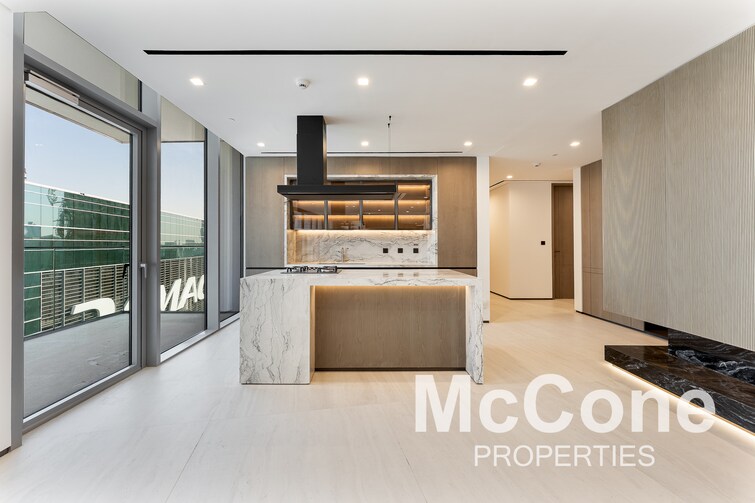 LIV Marina Apartment for Sale, Dubai Marina, Dubai