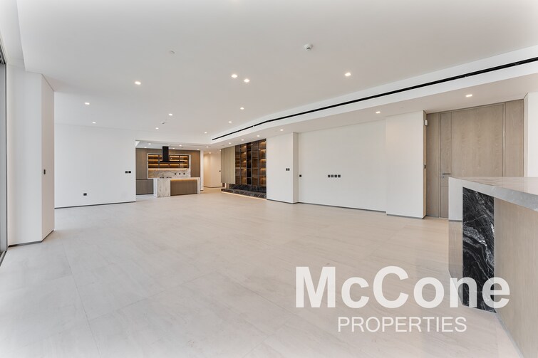 LIV Marina Apartment for Sale, Dubai Marina, Dubai