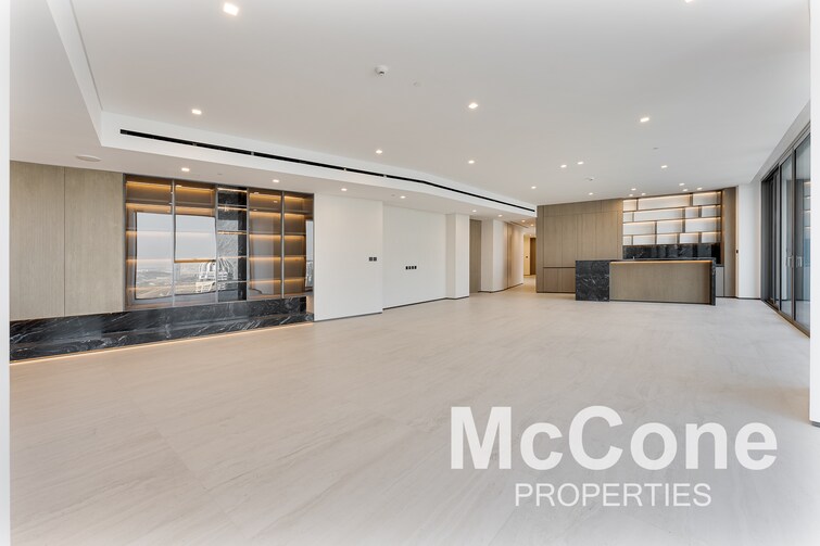 LIV Marina Apartment for Sale, Dubai Marina, Dubai