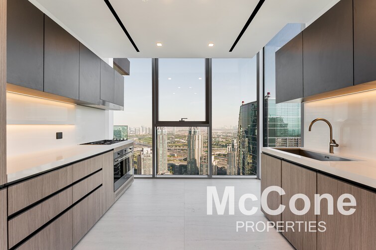 LIV Marina Apartment for Sale, Dubai Marina, Dubai