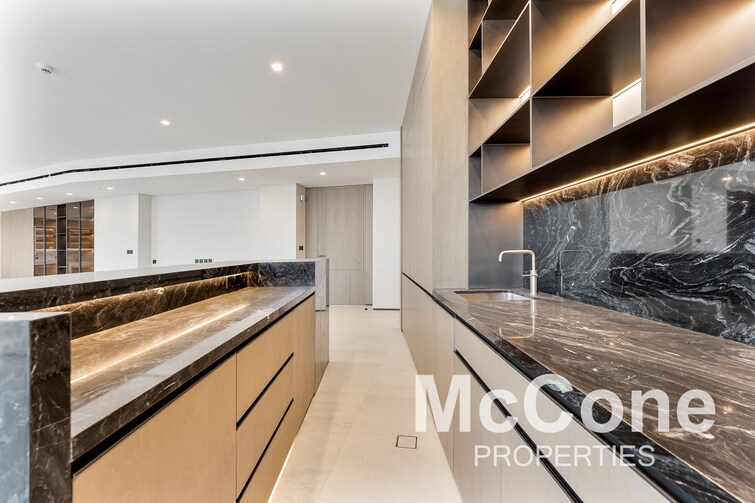 LIV Marina Apartment for Sale, Dubai Marina, Dubai