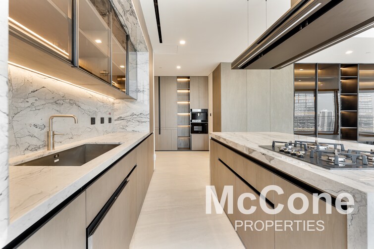 LIV Marina Apartment for Sale, Dubai Marina, Dubai