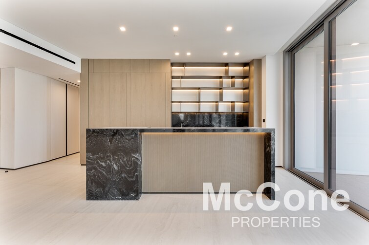 LIV Marina Apartment for Sale, Dubai Marina, Dubai