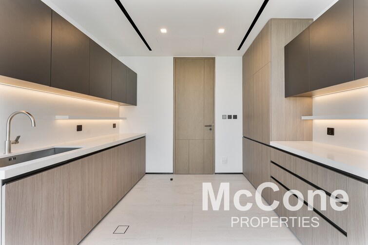 LIV Marina Apartment for Sale, Dubai Marina, Dubai