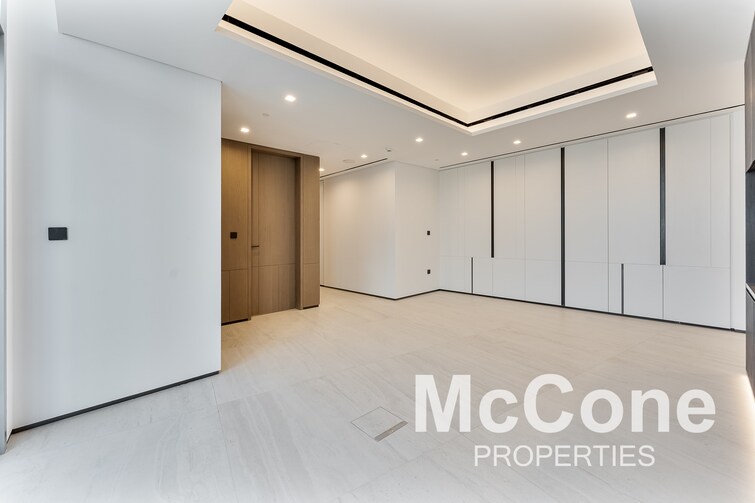 LIV Marina Apartment for Sale, Dubai Marina, Dubai