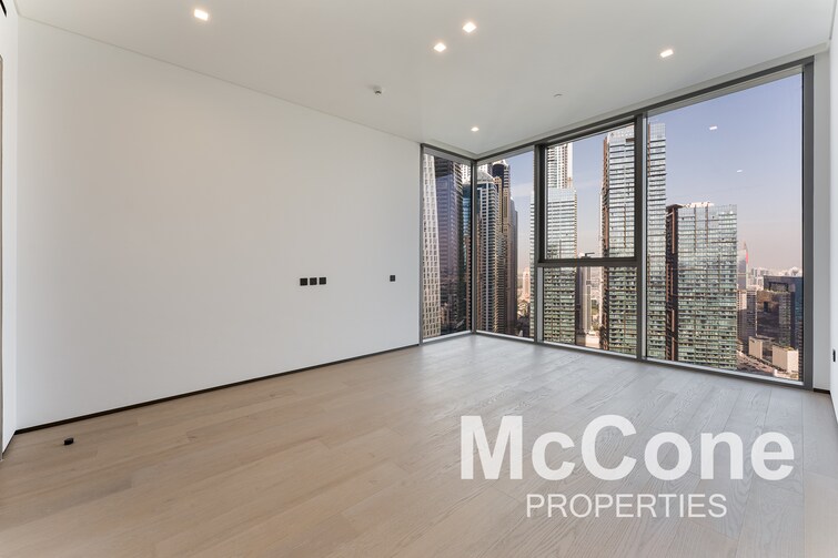 LIV Marina Apartment for Sale, Dubai Marina, Dubai