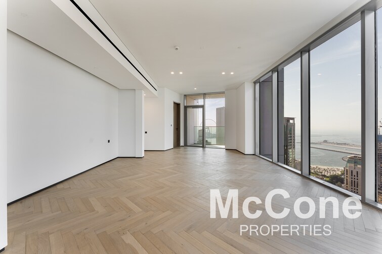 LIV Marina Apartment for Sale, Dubai Marina, Dubai