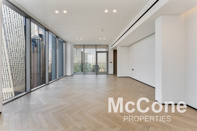 LIV Marina Apartment for Sale, Dubai Marina, Dubai