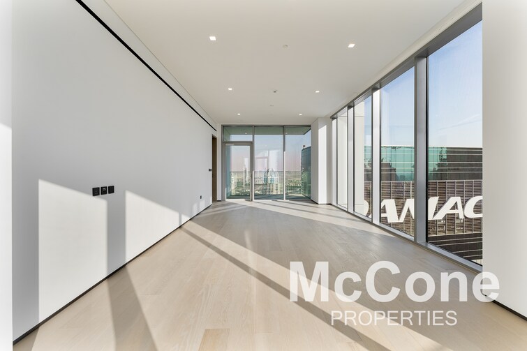 LIV Marina Apartment for Sale, Dubai Marina, Dubai