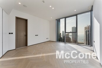 LIV Marina Apartment for Sale, Dubai Marina, Dubai