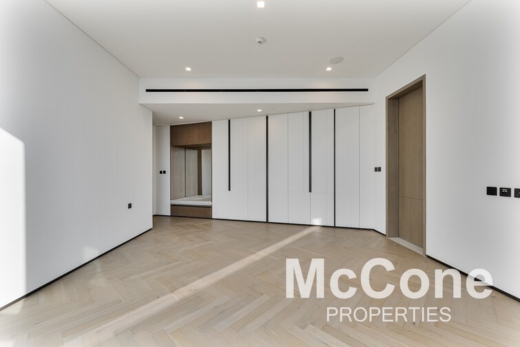 LIV Marina Apartment for Sale, Dubai Marina, Dubai