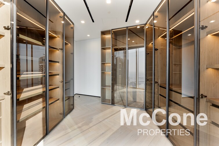 LIV Marina Apartment for Sale, Dubai Marina, Dubai