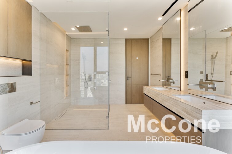 LIV Marina Apartment for Sale, Dubai Marina, Dubai