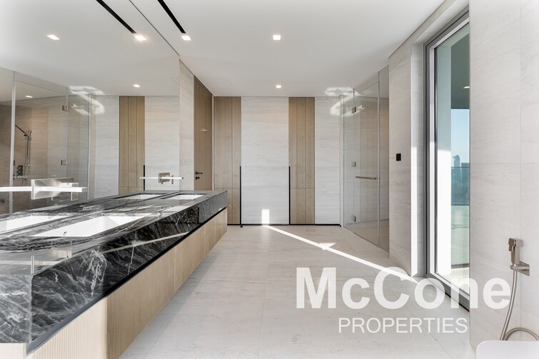 LIV Marina Apartment for Sale, Dubai Marina, Dubai