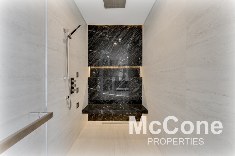 LIV Marina Apartment for Sale, Dubai Marina, Dubai