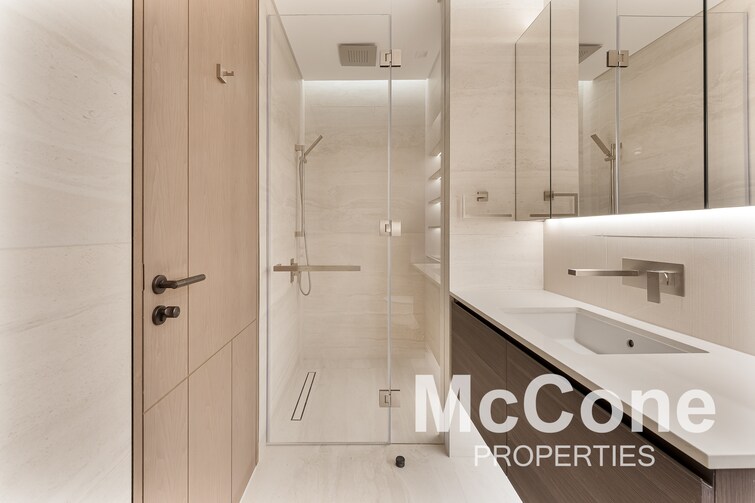 LIV Marina Apartment for Sale, Dubai Marina, Dubai