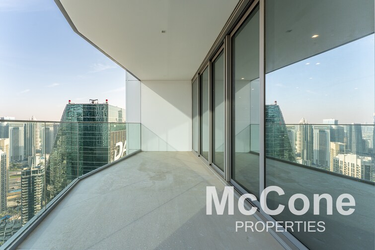 LIV Marina Apartment for Sale, Dubai Marina, Dubai