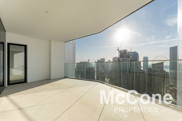 LIV Marina Apartment for Sale, Dubai Marina, Dubai