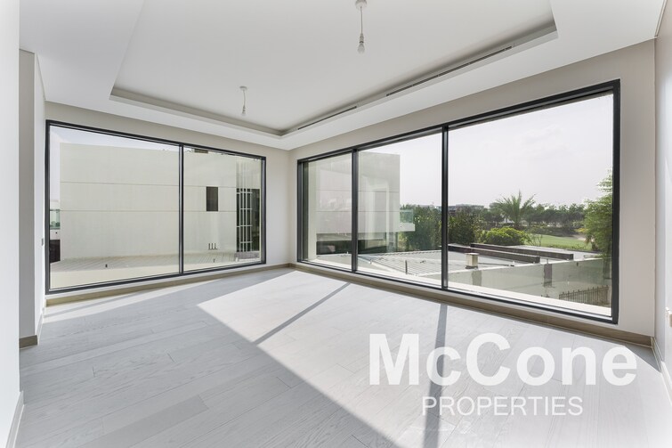  Villa for Sale, DAMAC Hills, Dubai