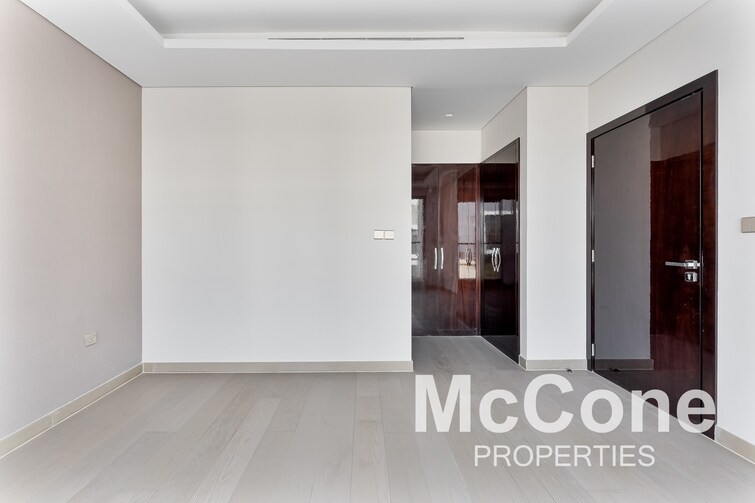  Villa for Sale, DAMAC Hills, Dubai