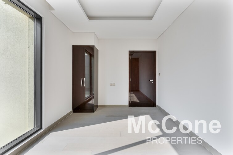  Villa for Sale, DAMAC Hills, Dubai