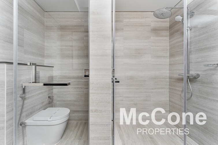  Villa for Sale, DAMAC Hills, Dubai