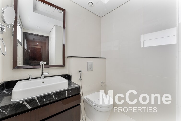  Villa for Sale, DAMAC Hills, Dubai