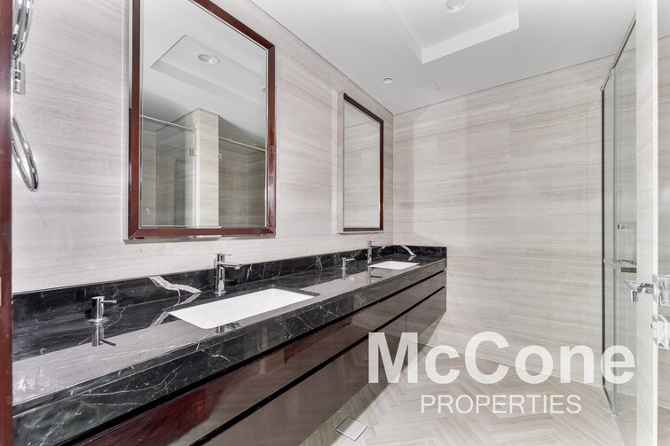  Villa for Sale, DAMAC Hills, Dubai