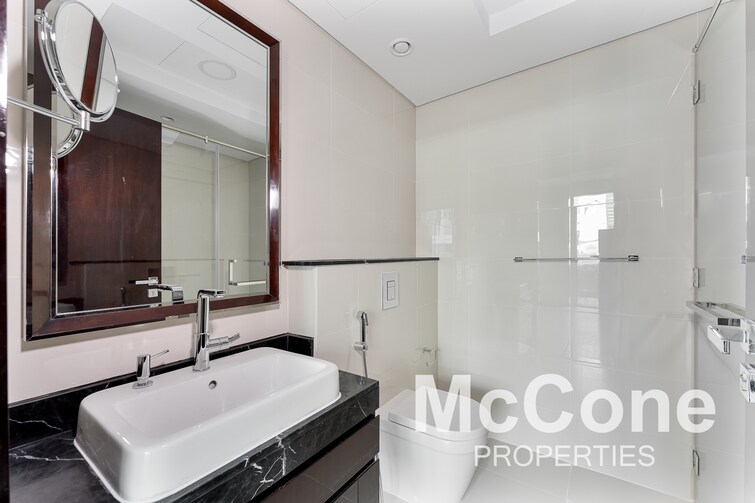  Villa for Sale, DAMAC Hills, Dubai