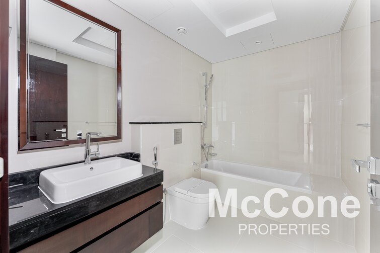  Villa for Sale, DAMAC Hills, Dubai