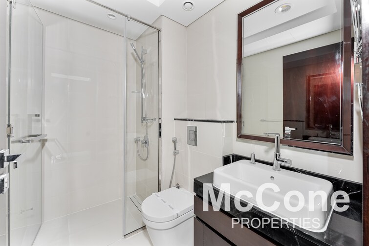  Villa for Sale, DAMAC Hills, Dubai