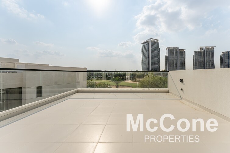  Villa for Sale, DAMAC Hills, Dubai