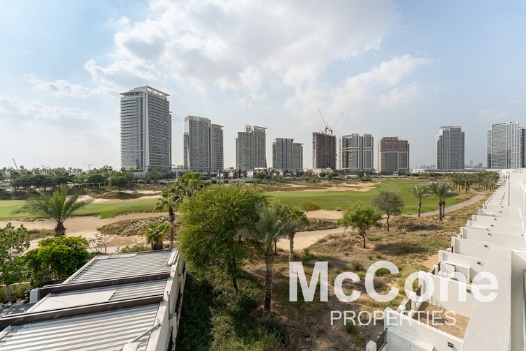  Villa for Sale, DAMAC Hills, Dubai