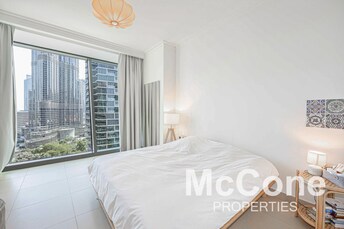 Burj Vista Apartment for Sale, Downtown Dubai, Dubai