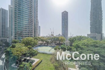 Burj Vista Apartment for Sale, Downtown Dubai, Dubai