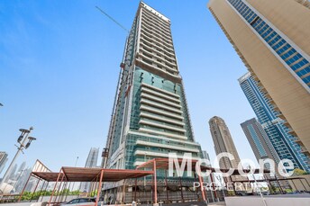 JLT Cluster B Apartment for Sale, Jumeirah Lake Towers (JLT), Dubai
