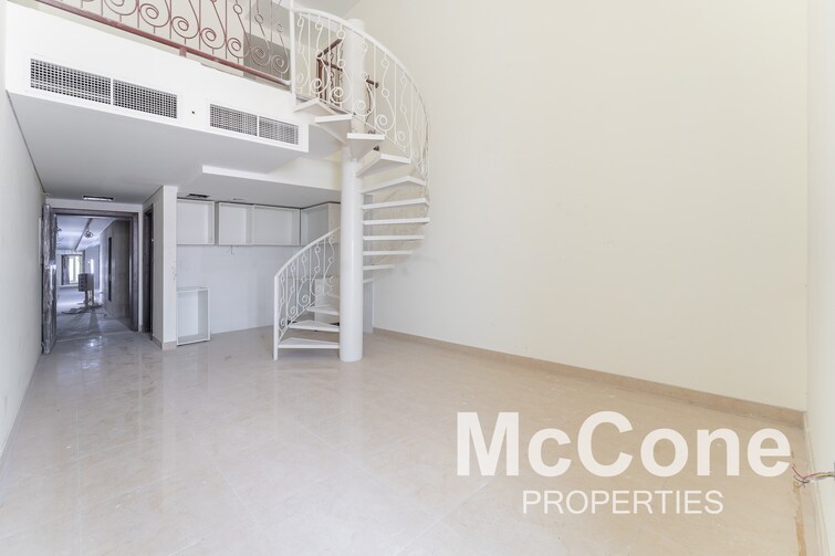 JLT Cluster B Apartment for Sale, Jumeirah Lake Towers (JLT), Dubai