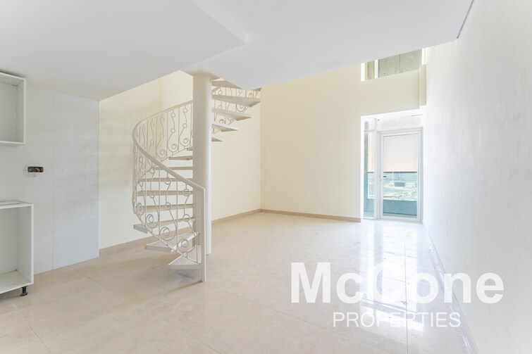 JLT Cluster B Apartment for Sale, Jumeirah Lake Towers (JLT), Dubai