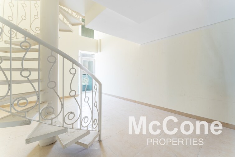 JLT Cluster B Apartment for Sale, Jumeirah Lake Towers (JLT), Dubai