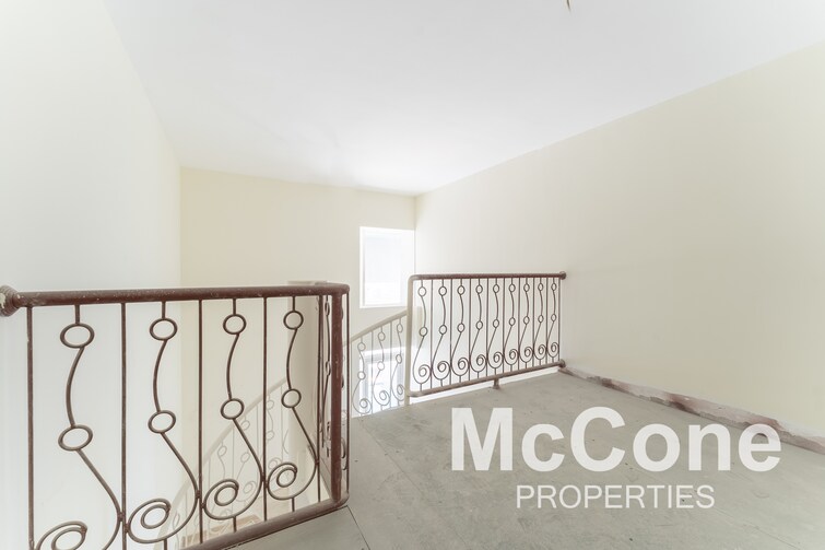 JLT Cluster B Apartment for Sale, Jumeirah Lake Towers (JLT), Dubai