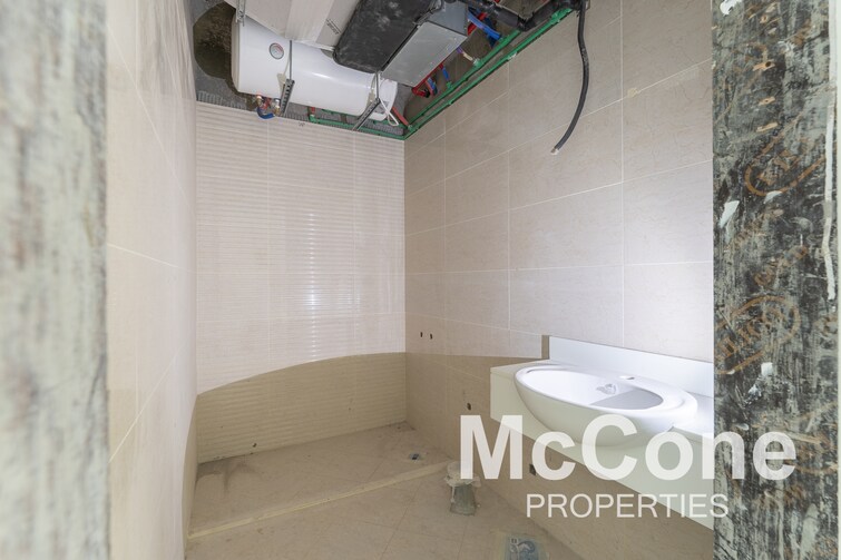 JLT Cluster B Apartment for Sale, Jumeirah Lake Towers (JLT), Dubai