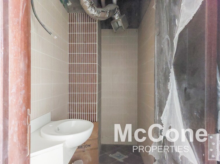 JLT Cluster B Apartment for Sale, Jumeirah Lake Towers (JLT), Dubai