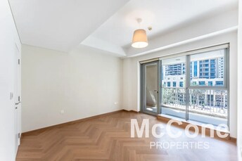  Apartment for Sale, Downtown Dubai, Dubai