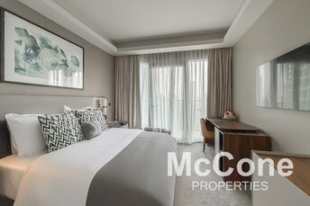 The Address Residences Dubai Opera Apartment for Sale, Downtown Dubai, Dubai