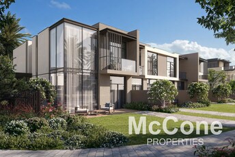  Villa for Sale, Dubailand, Dubai