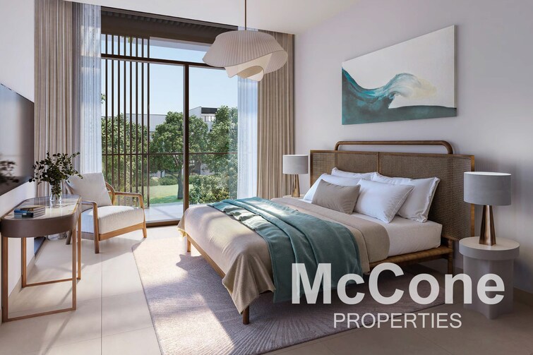  Villa for Sale, Dubailand, Dubai