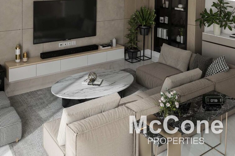  Villa for Sale, Dubailand, Dubai