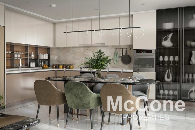  Villa for Sale, Dubailand, Dubai